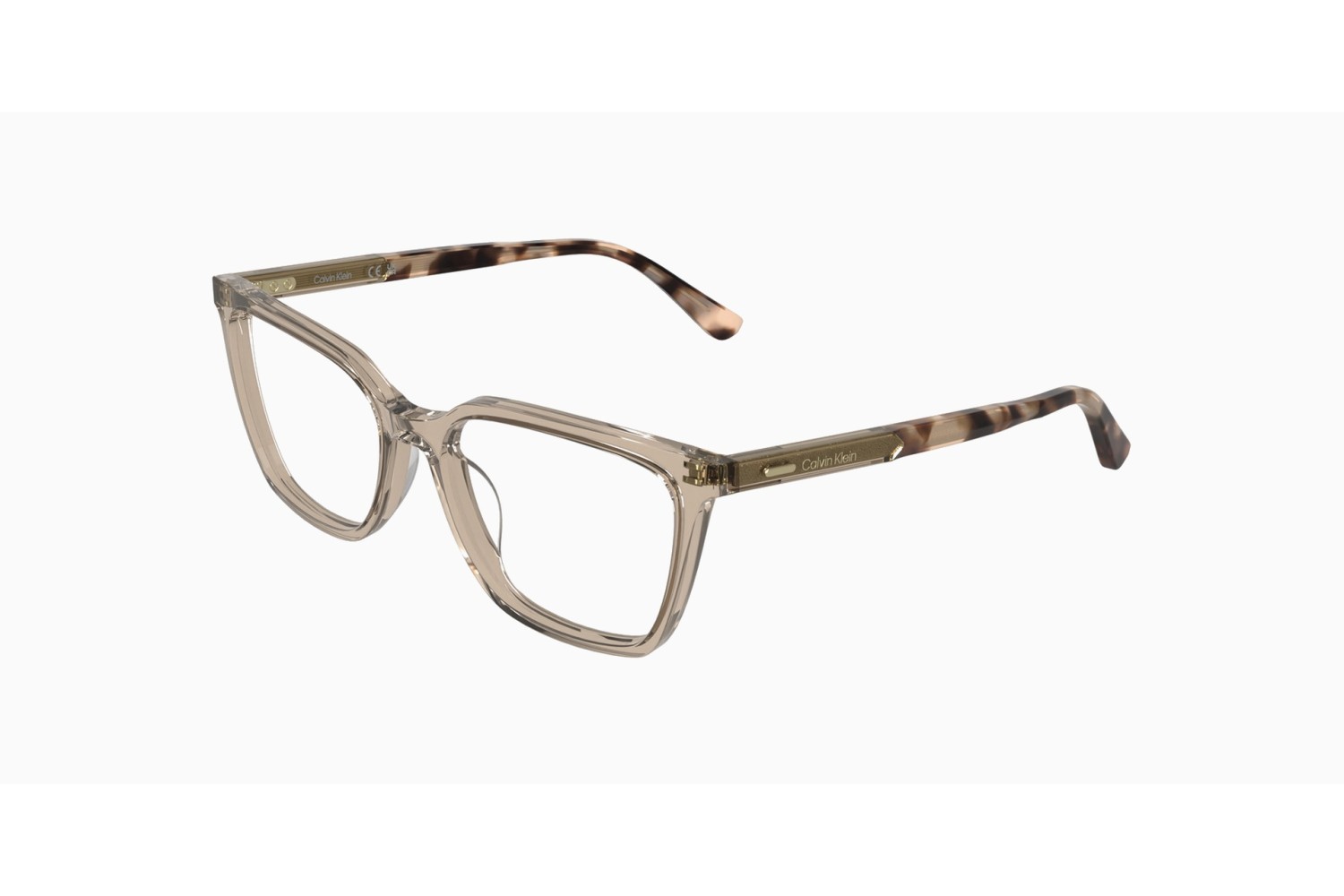 CALVIN KLEIN - CK26536 - 272 - 54