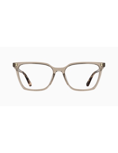 CALVIN KLEIN - CK26536 - 272 - 54