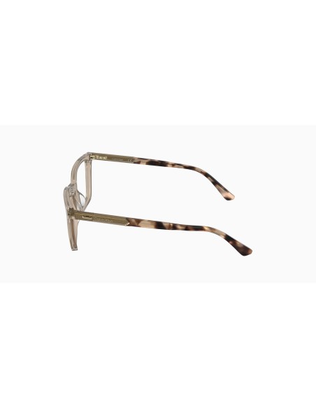 CALVIN KLEIN - CK26536 - 272 - 54