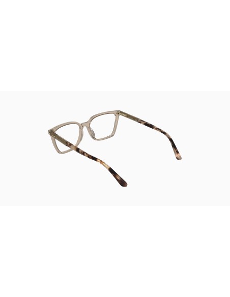CALVIN KLEIN - CK26536 - 272 - 54
