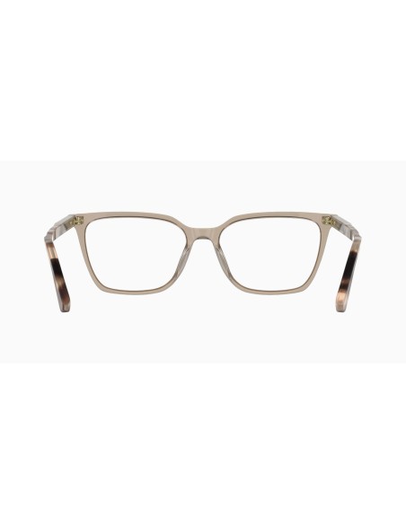CALVIN KLEIN - CK26536 - 272 - 54