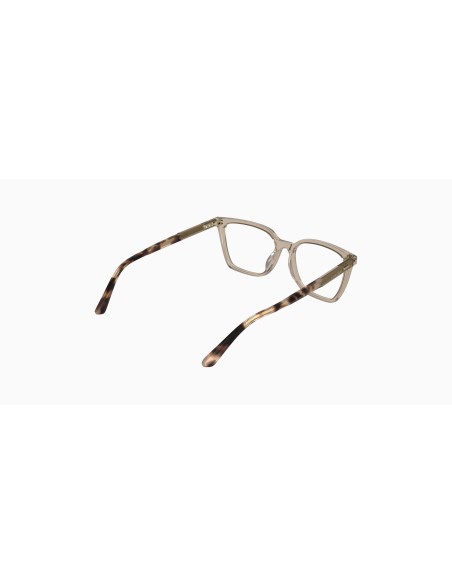 CALVIN KLEIN - CK26536 - 272 - 54