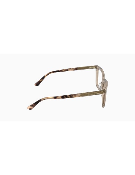 CALVIN KLEIN - CK26536 - 272 - 54