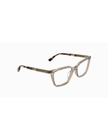 CALVIN KLEIN - CK26536 - 272 - 54