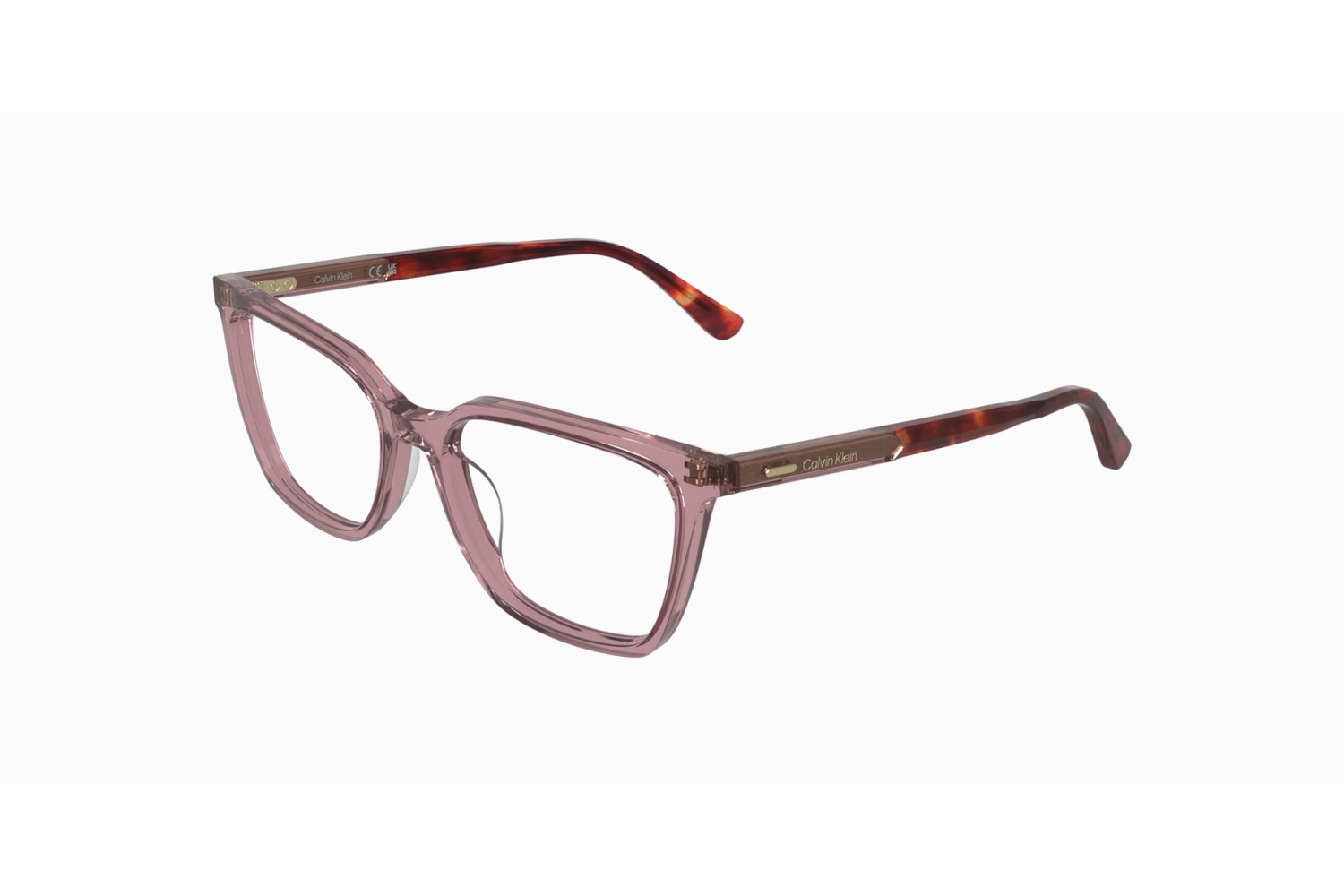 CALVIN KLEIN - CK26536 - 601 - 54