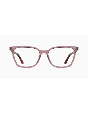 CALVIN KLEIN - CK26536 - 601 - 54 2