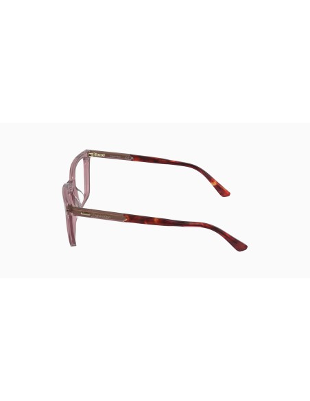 CALVIN KLEIN - CK26536 - 601 - 54