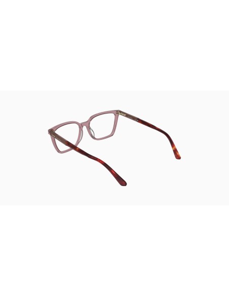 CALVIN KLEIN - CK26536 - 601 - 54