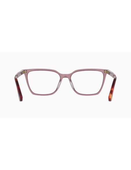 CALVIN KLEIN - CK26536 - 601 - 54