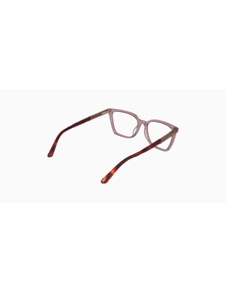 CALVIN KLEIN - CK26536 - 601 - 54