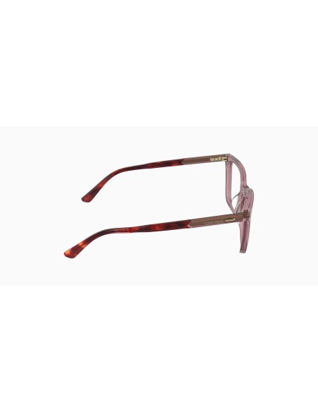 CALVIN KLEIN - CK26536 - 601 - 54