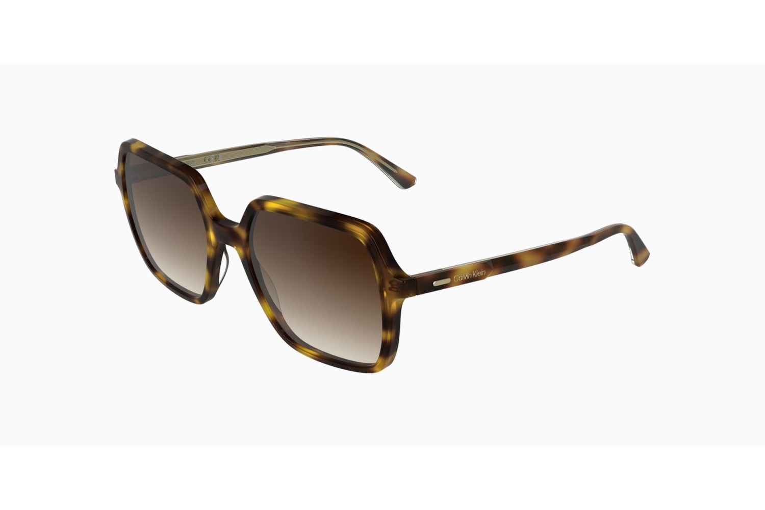 CALVIN KLEIN - CK26531S - 240 - 55
