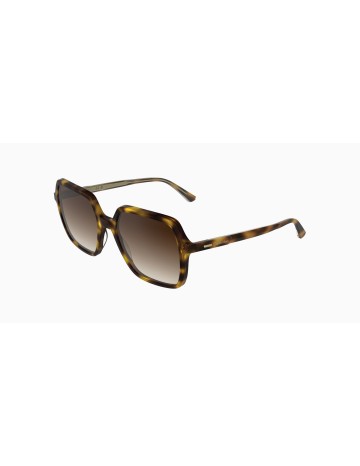 CALVIN KLEIN - CK26531S - 240 - 55