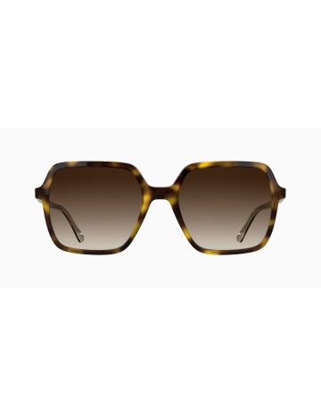 CALVIN KLEIN - CK26531S - 240 - 55 2