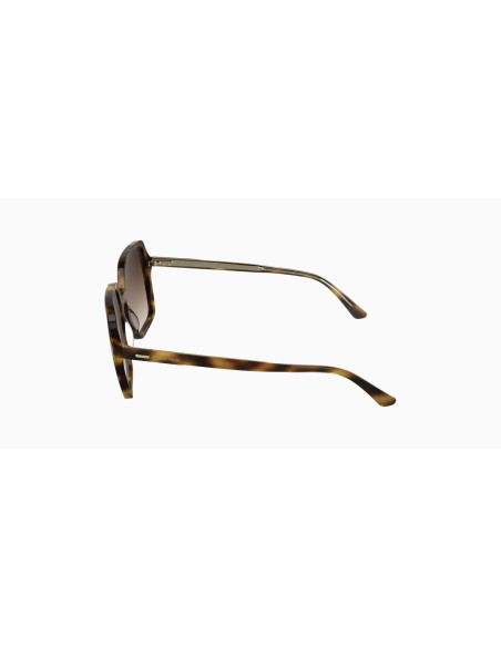 CALVIN KLEIN - CK26531S - 240 - 55