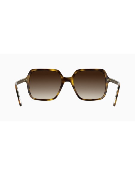 CALVIN KLEIN - CK26531S - 240 - 55