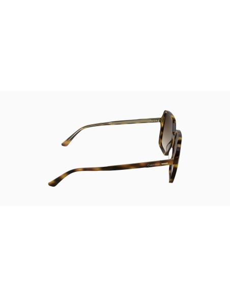 CALVIN KLEIN - CK26531S - 240 - 55