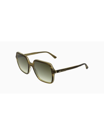 CALVIN KLEIN - CK26531S - 317 - 55