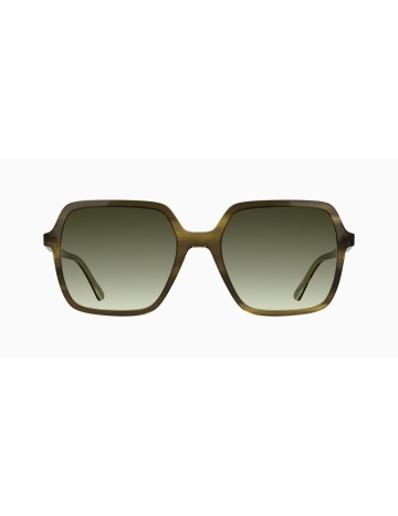 CALVIN KLEIN - CK26531S - 317 - 55 2