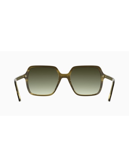 CALVIN KLEIN - CK26531S - 317 - 55