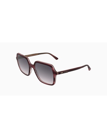 CALVIN KLEIN - CK26531S - 608 - 55