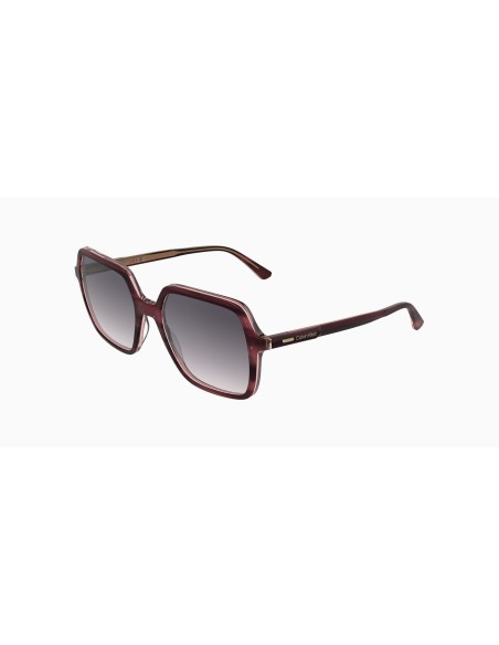 CALVIN KLEIN - CK26531S - 608 - 55