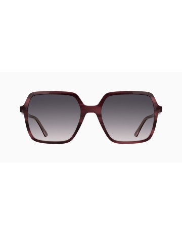 CALVIN KLEIN - CK26531S - 608 - 55 2