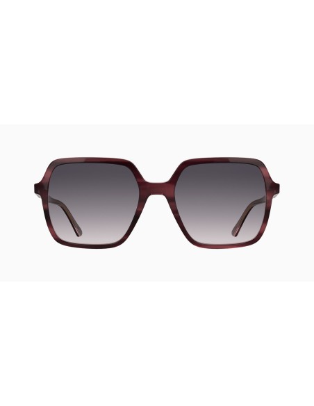 CALVIN KLEIN - CK26531S - 608 - 55