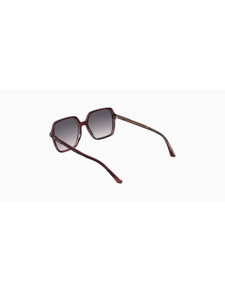 CALVIN KLEIN - CK26531S - 608 - 55