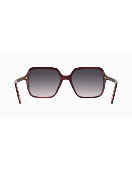 CALVIN KLEIN - CK26531S - 608 - 55