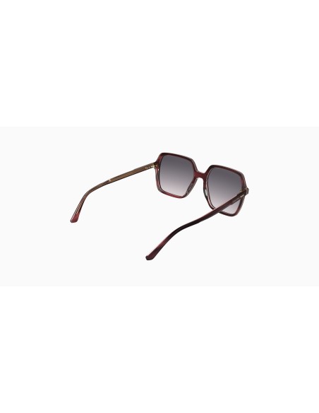 CALVIN KLEIN - CK26531S - 608 - 55