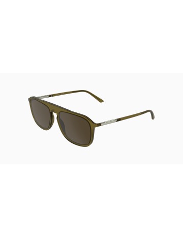 CALVIN KLEIN - CK26501S - 330 - 57