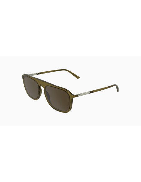 CALVIN KLEIN - CK26501S - 330 - 57