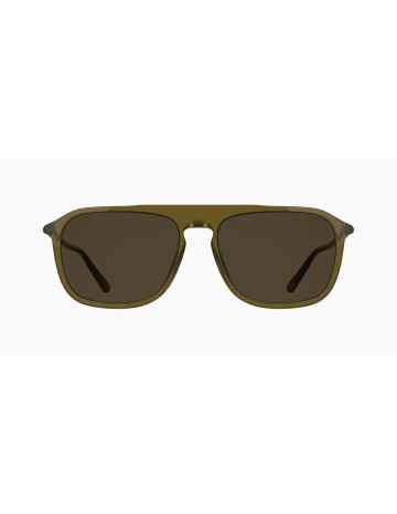 CALVIN KLEIN - CK26501S - 330 - 57 2