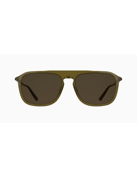 CALVIN KLEIN - CK26501S - 330 - 57