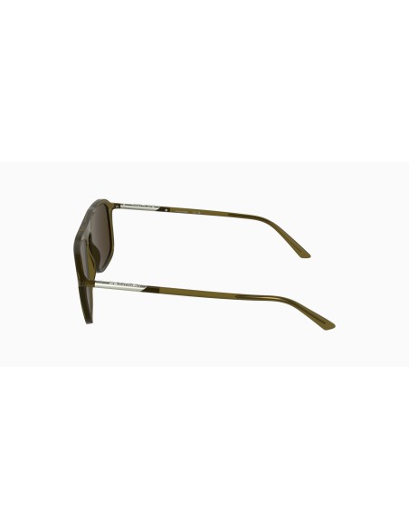 CALVIN KLEIN - CK26501S - 330 - 57