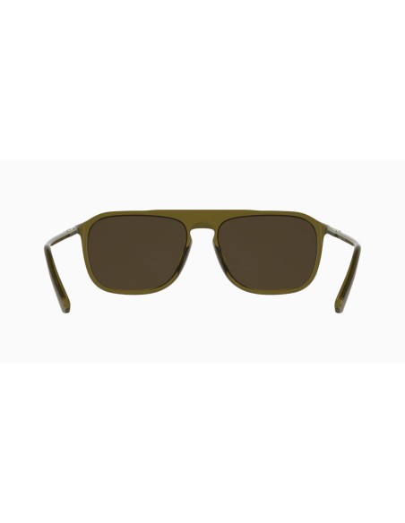 CALVIN KLEIN - CK26501S - 330 - 57