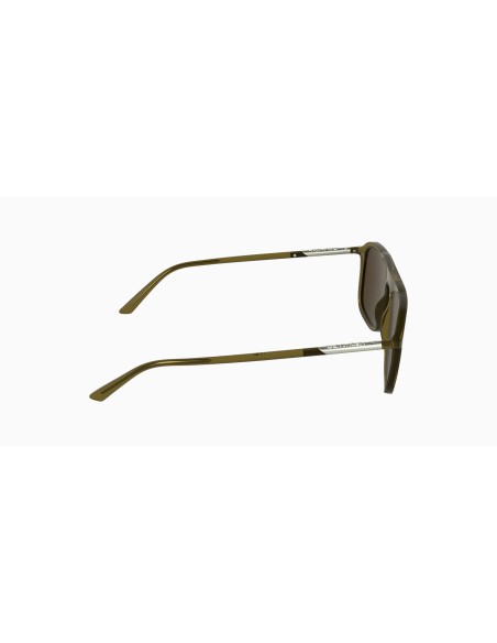 CALVIN KLEIN - CK26501S - 330 - 57