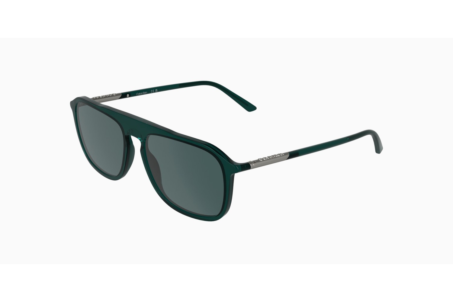 CALVIN KLEIN - CK26501S - 432 - 57