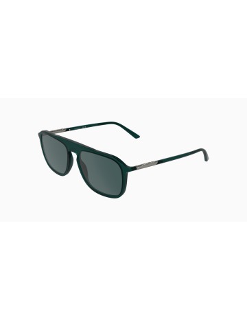 CALVIN KLEIN - CK26501S - 432 - 57