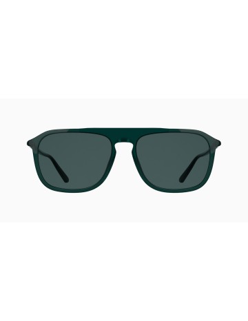 CALVIN KLEIN - CK26501S - 432 - 57 2