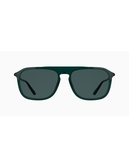 CALVIN KLEIN - CK26501S - 432 - 57