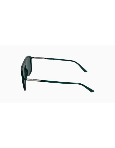 CALVIN KLEIN - CK26501S - 432 - 57