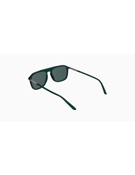 CALVIN KLEIN - CK26501S - 432 - 57