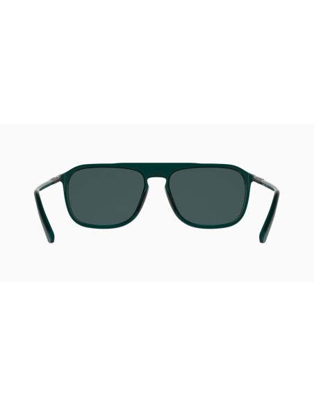 CALVIN KLEIN - CK26501S - 432 - 57
