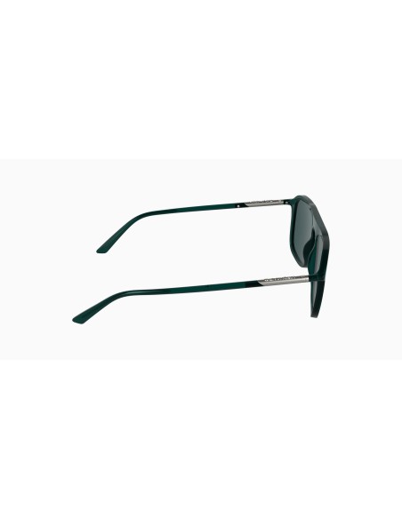 CALVIN KLEIN - CK26501S - 432 - 57