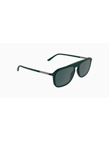 CALVIN KLEIN - CK26501S - 432 - 57