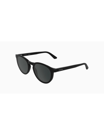 CALVIN KLEIN - CK26503S - 001 - 53