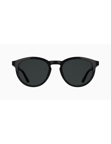 CALVIN KLEIN - CK26503S - 001 - 53 2