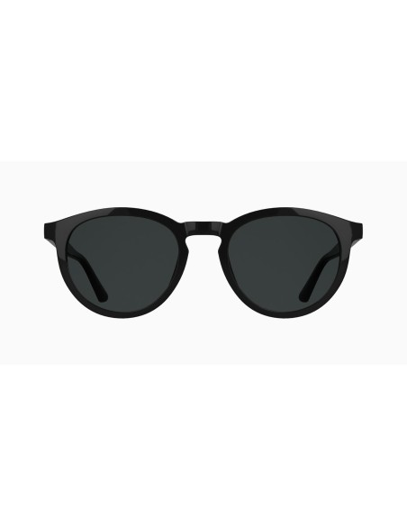 CALVIN KLEIN - CK26503S - 001 - 53